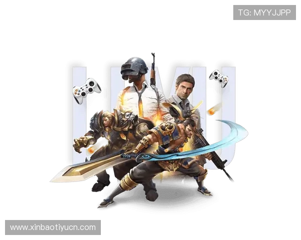 IM电竞旗舰平台的游戏种类与玩法介绍满足不同玩家的多样化需求