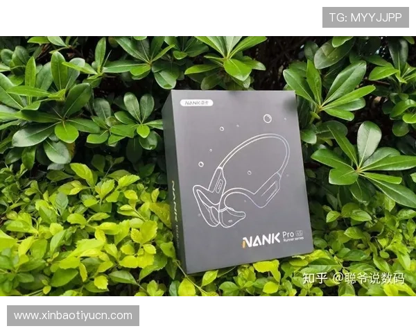 v体育官方旗舰店用户评价与购物指南帮助你选择最适合自己的运动装备产品