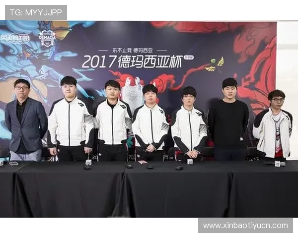 乐竞体育在体育电竞行业中的发展现状与未来趋势分析