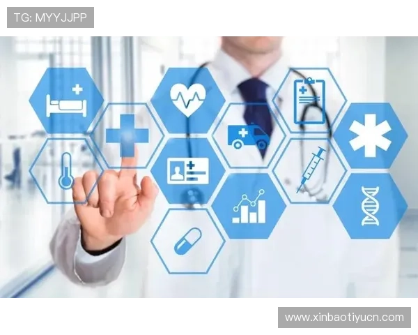 亿搏体育客户服务体验：如何高效解决账户与支付相关问题