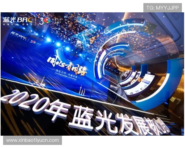 九球体育官方合作伙伴介绍及合作方式，助力品牌提升影响力实现共赢发展