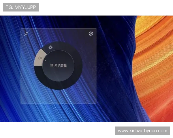 凯发国际国际官网官方平台详细介绍提供最全的注册与登录指南