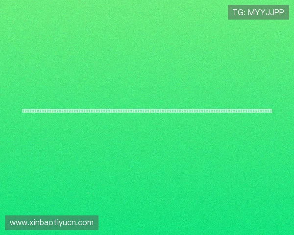 利澳真人游戏最新玩法介绍让你轻松掌握高胜率技巧全方位解析利澳真人娱乐平台的安全保障与优质服务指南利澳真人游戏如何实现公平公正的游戏体验及玩家权益保障策略详解利澳真人娱乐平台的优惠活动与充值提现流程详尽攻略