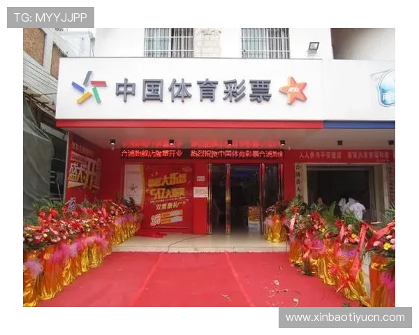 多米体育旗舰厅客户端功能介绍与使用技巧，助您轻松畅享体育娱乐盛宴