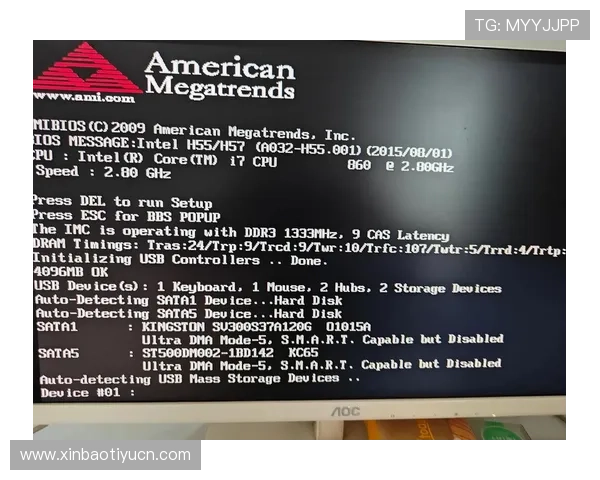 如何在电脑上稳定运行a8体育电脑版，避免卡顿与崩溃问题的详细解决方案