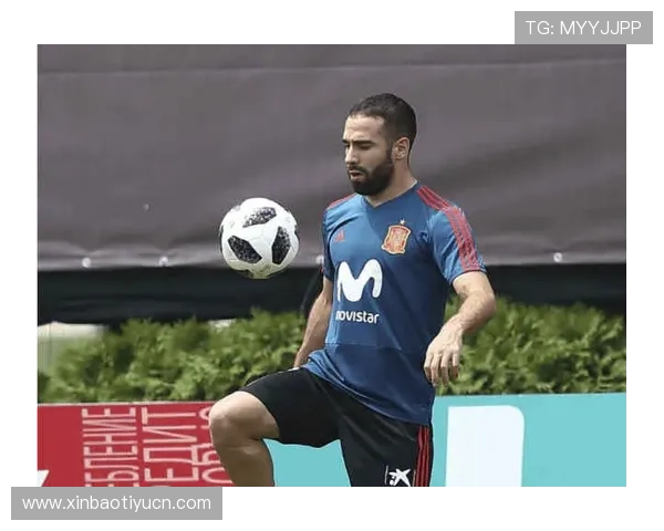 斗球体育官网网页版常见问题解答全面覆盖解决玩家在登录与游戏中遇到的疑难问题