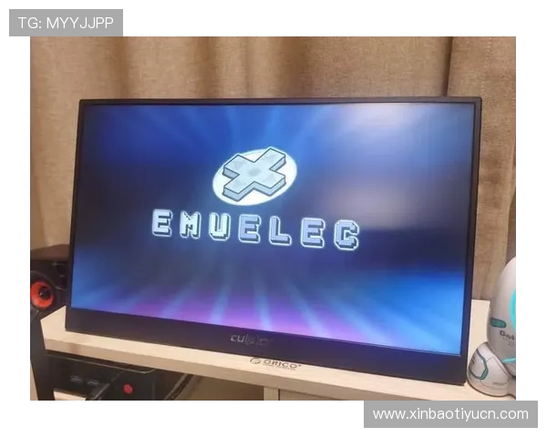 欧博abg电脑版官网最新版本下载与安装指南，详细步骤帮助玩家轻松体验游戏乐趣