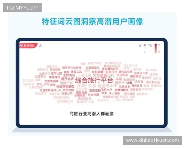 买球网z623如何注册账号及安全保障措施详尽指南帮助新手快速上手
