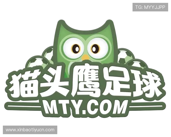 足球竞猜app最新推荐平台，安全可靠玩法多样助你轻松赢取丰厚奖金
